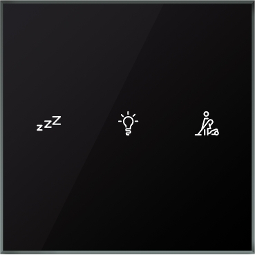 LSSMBU03NP